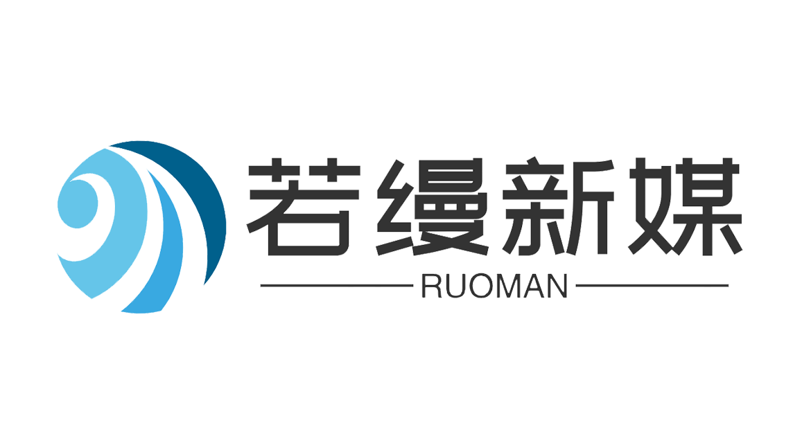 小红书转卖的网站